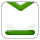arrow_animation.gif